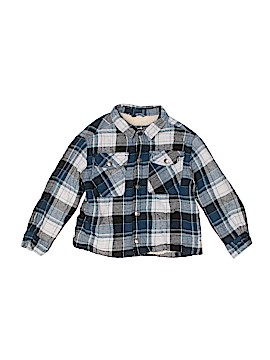 Assorted Brands Size X-Small youth
