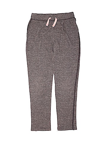 Cat & Jack Sweatpants (view 1)