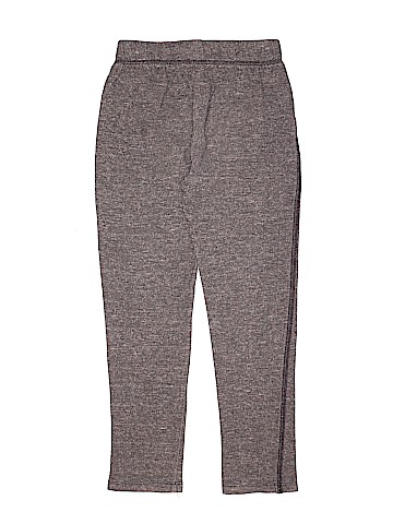 Cat & Jack Sweatpants (view 2)