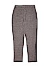 Cat & Jack Gray Sweatpants Size 6 - photo 2