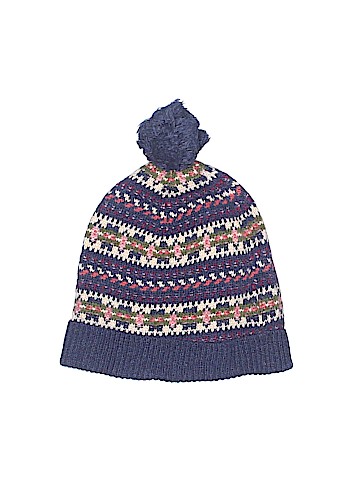 Polo by Ralph Lauren Beanie (view 1)