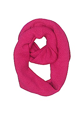 Comptoir des Cotonniers Scarf