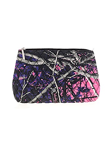 Assorted Brands Makeup Bag (view 1)