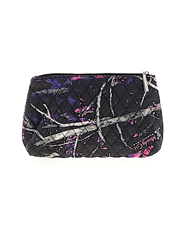 Assorted Brands Makeup Bag (view 2)