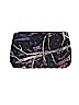 Assorted Brands Print Black Makeup Bag One size - photo 2
