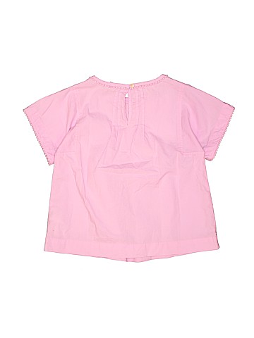 Crewcuts Short Sleeve Top (view 2)