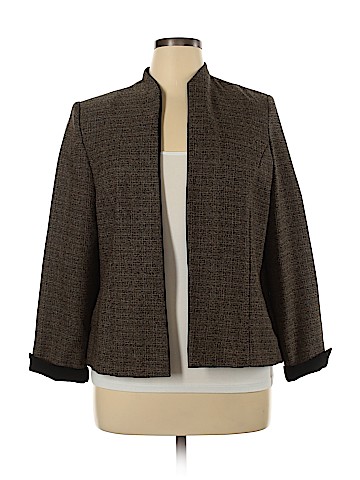 Perceptions Jacket (view 1)