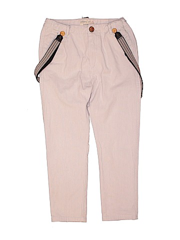 Zara Dress Pants (view 1)