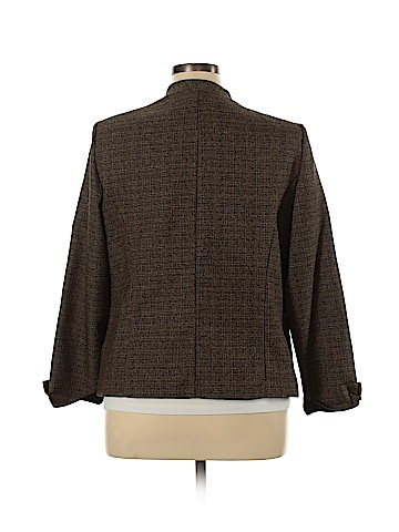 Perceptions Jacket (view 2)