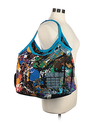 Unbranded Tote (view 2)