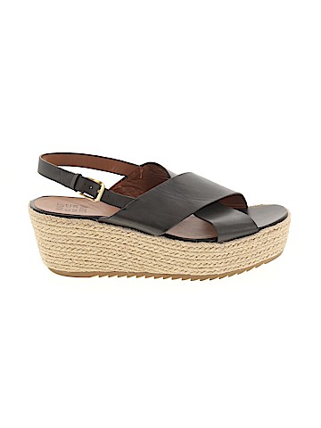 Naturalizer Wedges (view 1)