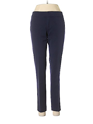 Cynthia Rowley TJX Dress Pants (view 1)