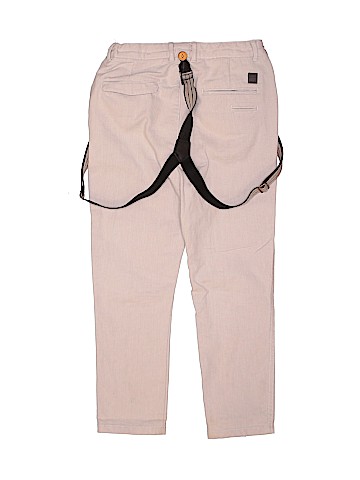 Zara Dress Pants (view 2)