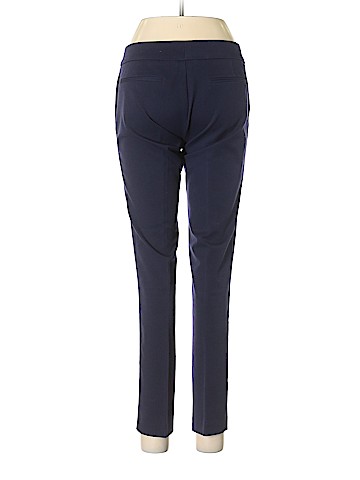 Cynthia Rowley TJX Dress Pants (view 2)