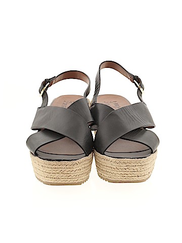 Naturalizer Wedges (view 2)