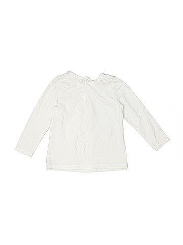 Assorted Brands 3/4 Sleeve T-Shirt (view 2)