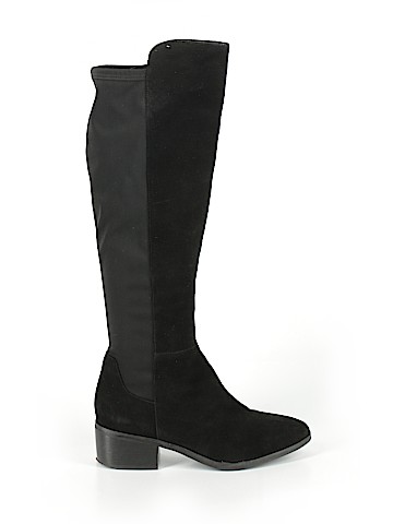 Blondo Boots (view 1)