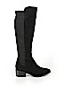 Blondo Black Boots Size 10 - photo 1