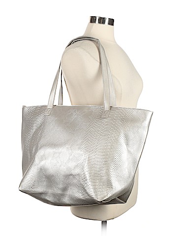 Unbranded Tote (view 2)