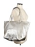 Unbranded Gray Tote One size - photo 2