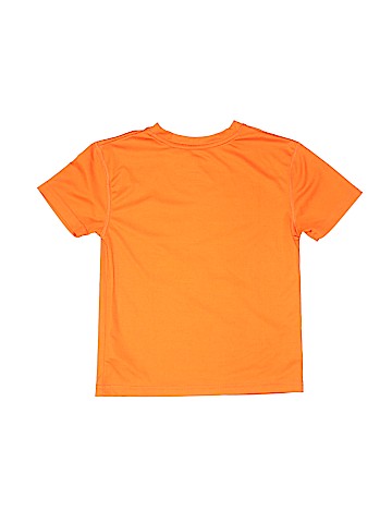 Adidas Active T-Shirt (view 2)