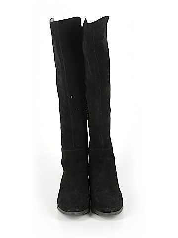 Blondo Boots (view 2)