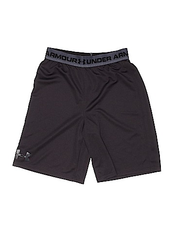 Under Armour Athletic Shorts (view 1)