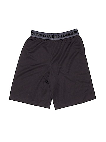 Under Armour Athletic Shorts (view 2)
