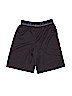 Under Armour Black Athletic Shorts Size M (youth) - photo 2