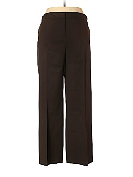 Van Heusen Studio Size 18 Plus