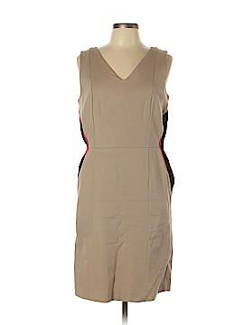 Ann Taylor Factory Size 12
