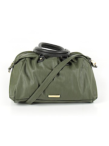 Steve Madden Satchel (view 1)