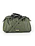 Steve Madden Green Satchel One size - photo 1