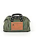 Steve Madden Green Satchel One size - photo 3