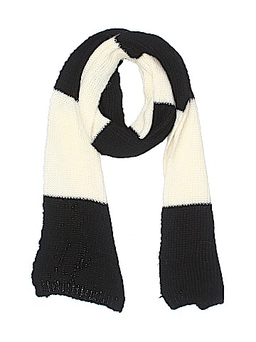 MICHAEL Michael Kors Scarf (view 1)