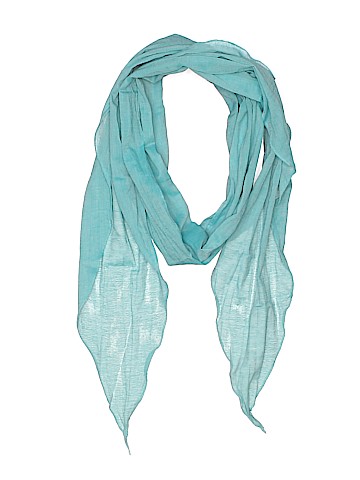 Express Scarf (view 1)