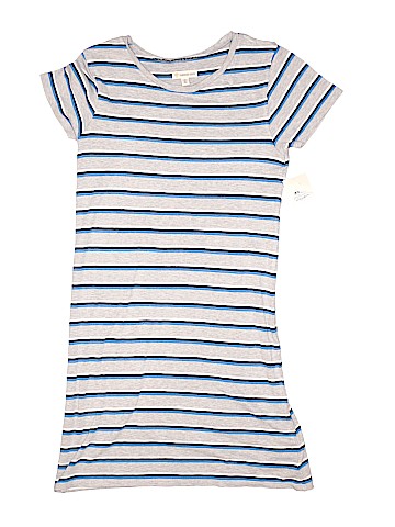 Tucker + Tate Dress (view 1)