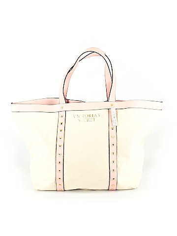 Victoria's Secret Tote (view 1)
