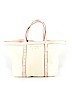 Victoria's Secret Tan Tote One size - photo 1