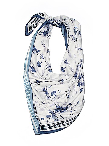 Assorted Brands Scarf (view 1)