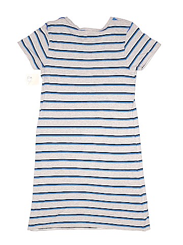 Tucker + Tate Dress (view 2)