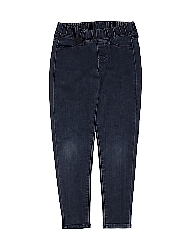 Uniqlo Jeggings (view 1)