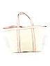 Victoria's Secret Tan Tote One size - photo 3