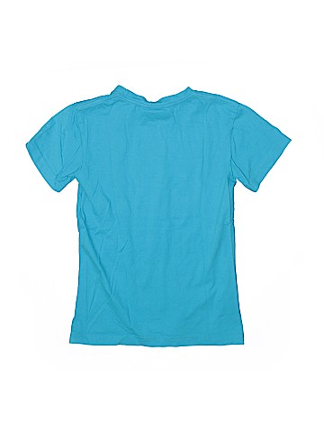 Assorted Brands Short Sleeve T-Shirt (view 2)