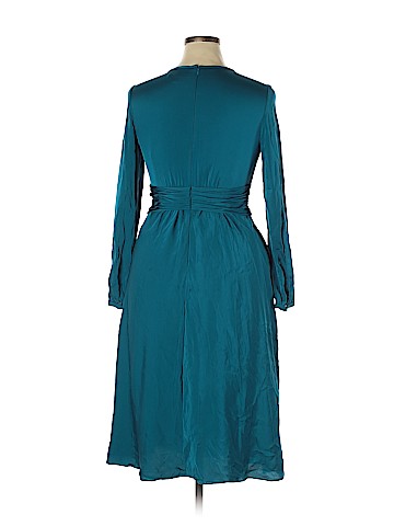 Classiques Entier Cocktail Dress (view 2)