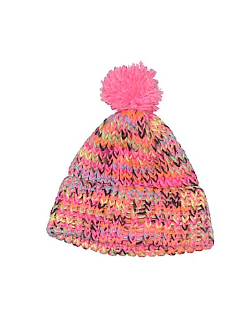 Unbranded Beanie (view 1)