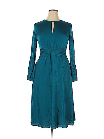 Classiques Entier Cocktail Dress (view 1)