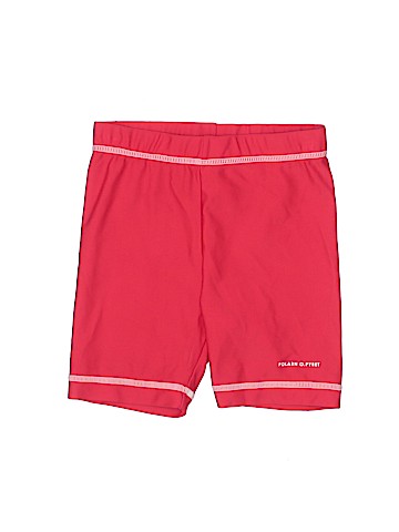 Polarn O. Pyret Athletic Shorts (view 1)
