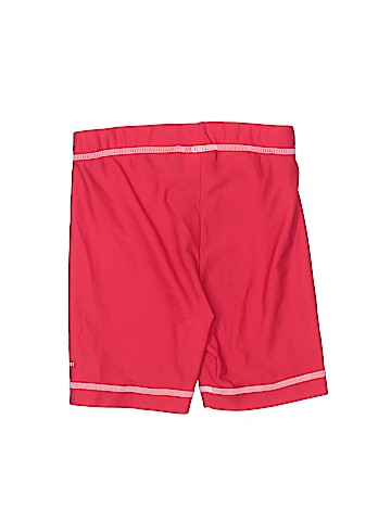 Polarn O. Pyret Athletic Shorts (view 2)
