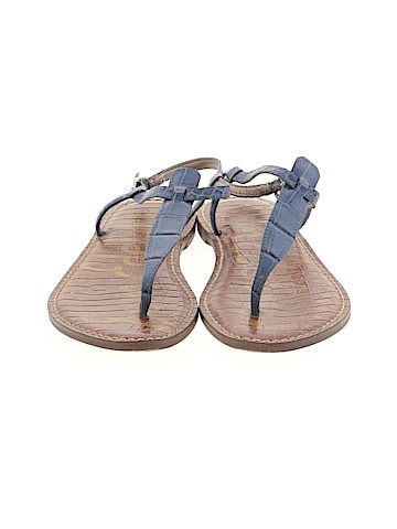 Sam Edelman Sandals (view 2)